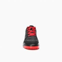 Neu ✔️ ELTEN Sicherheitshalbschuh MAVERICK black-red Low ESD S3 🥰 -Damen SICHERHEITSSCHUHE Verkäufe t D90BBEA52CF920697547709DB9ABD702 600x600
