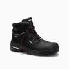 Am billigsten 💯 ELTEN Sicherheitsschnürstiefel FRANCESCO XXSG black Mid ESD S3 ⭐ -Damen SICHERHEITSSCHUHE Verkäufe t D9BA21E4729E7026FFFDC5FE682BF497 600x600