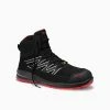 Coupon 🧨 ELTEN Sicherheitsstiefel MARTEN XXSports Pro black Mid ESD S3 🤩 -Damen SICHERHEITSSCHUHE Verkäufe t DB61F7082410631D1E30B6DD03458F5B 600x600