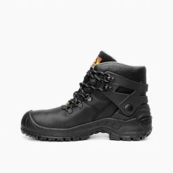 Neu ❤️ ELTEN Sicherheitsschnürstiefel RENZO Biomex GTX ESD S3 CI ❤️ -Damen SICHERHEITSSCHUHE Verkäufe t DCBE337B371E3A287E606DB25D1D4F36 600x600
