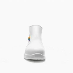 Schlussverkauf ⌛ ELTEN Sicherheitsstiefel BRICE XXTM white Mid ESD S3 🔔 -Damen SICHERHEITSSCHUHE Verkäufe t DE0383BC4044BF3118E227931A47DC6E 600x600