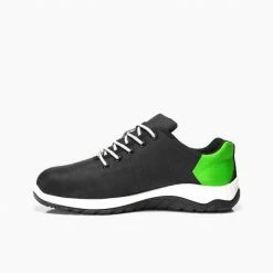 Aktion 😉 ELTEN Sicherheitshalbschuh BMG ONE Low ESD S3 ❤️ -Damen SICHERHEITSSCHUHE Verkäufe t DE09D259AFC9843C52991B65638ECBAE 600x600