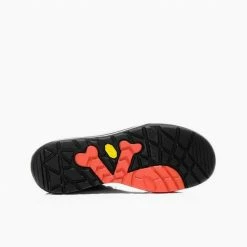 Angebote 😀 ELTEN Sicherheitshalbschuh VINTAGE Pirate Low ESD S3 ❤️ -Damen SICHERHEITSSCHUHE Verkäufe t DF681043CED0F42380AF8096CA3DC191 600x600