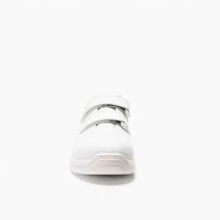 Auslauf 😍 JORI Sicherheitshalbschuh jo_CLEAN Strap white Low ESD S3 ❤️ -Damen SICHERHEITSSCHUHE Verkäufe t DF7D907406378C8BB848F6B6F9A91AA9 600x600