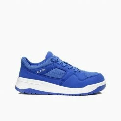 Rabatt 😀 ELTEN Sicherheitshalbschuh MAVERICK blue Low ESD S1P 💯 -Damen SICHERHEITSSCHUHE Verkäufe t E0065F6F7A551B95AC4D3B5D6DFA5009 600x600
