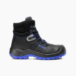 Budget 🔔 ELTEN Sicherheitsschnürstiefel ALESSIO Steel Mid ESD S3 🎉 -Damen SICHERHEITSSCHUHE Verkäufe t E136959AA9210D9D06AB51ECE1E74F73 600x600