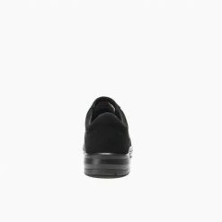 Am billigsten 🔥 ELTEN Sicherheitshalbschuh BROKER XXB black Low ESD S1P ⭐ 13 Am billigsten 🔥 ELTEN Sicherheitshalbschuh BROKER XXB black Low ESD S1P ⭐ -Damen SICHERHEITSSCHUHE Verkäufe t E4701D92F181443865FE1647CD729063 600x600