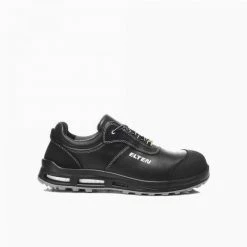 Bestes Angebot ⭐ ELTEN Sicherheitshalbschuh REACTION XXT Low ESD S3 🛒 10 Bestes Angebot ⭐ ELTEN Sicherheitshalbschuh REACTION XXT Low ESD S3 🛒 -Damen SICHERHEITSSCHUHE Verkäufe t E4BA00DC79B0E630D3321F1DD79B2988 600x600
