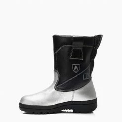 Aktion 🤩 ELTEN Sicherheitsschlupfstiefel (Form C) STANTON S3 HI 🌟 -Damen SICHERHEITSSCHUHE Verkäufe t E67A08700280F5199066E46B7448FC54 600x600