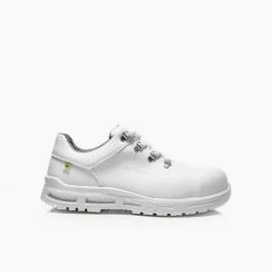 Besorgen 👍 ELTEN Sicherheitshalbschuh BRANDON XXTM white Low ESD S3 🔔 -Damen SICHERHEITSSCHUHE Verkäufe t E6AA591F617D9B8A94CDED8AA146ED32 600x600