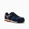 Angebote 😀 JORI Sicherheitshalbschuh jo_SLIM darkblue Low ESD S3 👏 1 Angebote 😀 JORI Sicherheitshalbschuh jo_SLIM darkblue Low ESD S3 👏 -Damen SICHERHEITSSCHUHE Verkäufe t E6C1FAECF29F802FF827A2EC7724D6C2 600x600