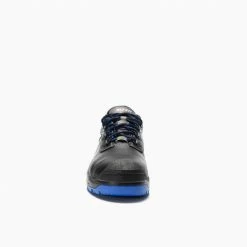 Brandneu 🔔 ELTEN Sicherheitshalbschuh STEFANO XXSG black-blue Low ESD S3 ❤️ -Damen SICHERHEITSSCHUHE Verkäufe t E82BDEDB64FF16D8653C97FBBDA237E4 600x600