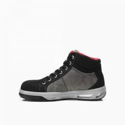 Blitzangebot ⌛ ELTEN Sicherheitsstiefel NEWTON XX10 black Mid ESD S2 🛒 -Damen SICHERHEITSSCHUHE Verkäufe t E8E09CA6CB260EAFD447895664594088 600x600