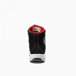 Coupon 🤩 ELTEN Sicherheitsschnürstiefel NORMAN XX10 Mid ESD S3 👍 -Damen SICHERHEITSSCHUHE Verkäufe t EBDA09B8F700AD40E00025D6907A2F5D 600x600