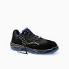 Neu 🥰 ELTEN Sicherheitshalbschuh AMBITION blue Low ESD S1 👏 -Damen SICHERHEITSSCHUHE Verkäufe t ECAC1349C7A784C24060D667BDF0089D 600x600