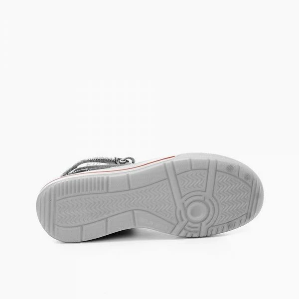 Budget 😉 ELTEN Sicherheitsschnürstiefel SENSATION Mid ESD S2 ⭐ 4 Budget 😉 ELTEN Sicherheitsschnürstiefel SENSATION Mid ESD S2 ⭐ – Bild 2