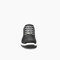 Aktion 😉 ELTEN Sicherheitshalbschuh BMG ONE Low ESD S3 ❤️ -Damen SICHERHEITSSCHUHE Verkäufe t EE478ABF5234AF912BFA99ADB805902E 600x600