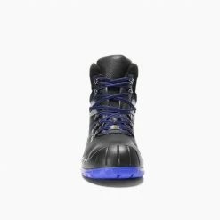 Aktion 🎁 ELTEN Sicherheitsschnürstiefel ALESSIO Mid ESD S3 🥰 12 Aktion 🎁 ELTEN Sicherheitsschnürstiefel ALESSIO Mid ESD S3 🥰 -Damen SICHERHEITSSCHUHE Verkäufe t EFDC62A37E4D03529B14D27C20AFE039 600x600