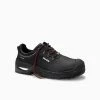 Brandneu 😉 ELTEN Sicherheitshalbschuh FRANCESCO XXSG black Low ESD S3 ✨ 1 Brandneu 😉 ELTEN Sicherheitshalbschuh FRANCESCO XXSG black Low ESD S3 ✨ -Damen SICHERHEITSSCHUHE Verkäufe t F0AF015CDF5836155594DAC876F7C613 600x600