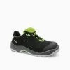 Bestes Angebot ✔️ ELTEN Sicherheitshalbschuh IMPULSE green Low ESD S1P ❤️ 1 Bestes Angebot ✔️ ELTEN Sicherheitshalbschuh IMPULSE green Low ESD S1P ❤️ -Damen SICHERHEITSSCHUHE Verkäufe t F2BCF4A1252C6B2C8E1DD5123024DDBA 600x600