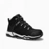 Besorgen 🔥 JORI Sicherheitsschnürstiefel jo_POWERFUL black Mid S3 🔔 -Damen SICHERHEITSSCHUHE Verkäufe t F755FB6F802A41D072DB8D7494B000B8 600x600
