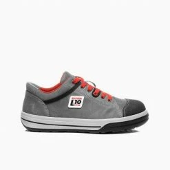 Angebote 😀 ELTEN Sicherheitshalbschuh VINTAGE Pirate Low ESD S3 ❤️ -Damen SICHERHEITSSCHUHE Verkäufe t F7DA4426732D6E34C3B11E33DD63AE43 600x600