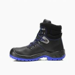 Aktion 🎁 ELTEN Sicherheitsschnürstiefel ALESSIO Mid ESD S3 🥰 11 Aktion 🎁 ELTEN Sicherheitsschnürstiefel ALESSIO Mid ESD S3 🥰 -Damen SICHERHEITSSCHUHE Verkäufe t F8034FB3E1BF188F88DC9B9A62229975 600x600