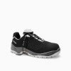 Bester Verkauf 🔥 ELTEN Sicherheitshalbschuh IMPULSE grey Low ESD S1 🔥 -Damen SICHERHEITSSCHUHE Verkäufe t F9E76AE7F30D06F5BC66C7E088585035 600x600