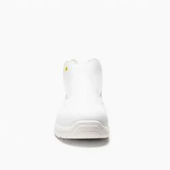 Bester Verkauf 😀 JORI Sicherheitsstiefel jo_CLEAN Slipper white Mid ESD S3 🌟 12 Bester Verkauf 😀 JORI Sicherheitsstiefel jo_CLEAN Slipper white Mid ESD S3 🌟 -Damen SICHERHEITSSCHUHE Verkäufe t F9EC0564E82C6B0C060F3D7169A8E28B 600x600
