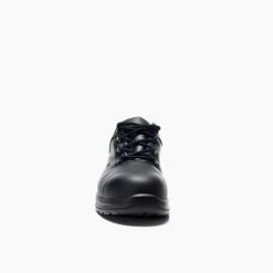 Neu 🔔 ELTEN Sicherheitshalbschuh BRANDON XXTM black Low ESD S3 🌟 -Damen SICHERHEITSSCHUHE Verkäufe t FACB9B0509349DC785431C249AD789BF 600x600