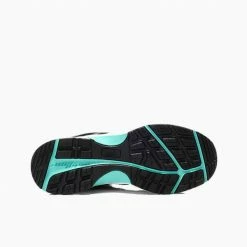 Coupon 🌟 JORI Sicherheitshalbschuh jo_SPEEDY black-aqua Low ESD S1P 😀 -Damen SICHERHEITSSCHUHE Verkäufe t FB9ABA61C456462173DD91ED3D0F42AC 600x600