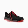 Neu ✔️ ELTEN Sicherheitshalbschuh MAVERICK black-red Low ESD S3 🥰 -Damen SICHERHEITSSCHUHE Verkäufe t FB9F3E83DAF0C44DA6C5B5B8DAB39784 600x600