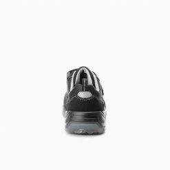 Bestpreis ✔️ ELTEN Sicherheitshalbschuh SID ESD S3 🤩 13 Bestpreis ✔️ ELTEN Sicherheitshalbschuh SID ESD S3 🤩 -Damen SICHERHEITSSCHUHE Verkäufe t FC230D7BB7F71D854B4CB18D573CB9B1 600x600