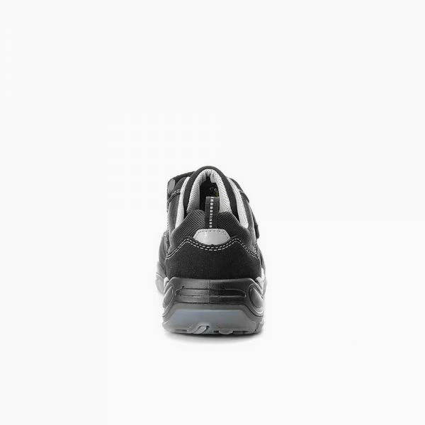 Bestpreis ✔️ ELTEN Sicherheitshalbschuh SID ESD S3 🤩 8 Bestpreis ✔️ ELTEN Sicherheitshalbschuh SID ESD S3 🤩 – Bild 6