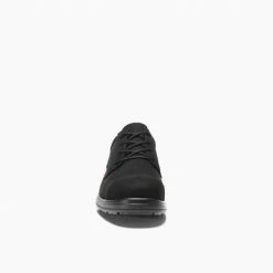 Am billigsten 🔥 ELTEN Sicherheitshalbschuh BROKER XXB black Low ESD S1P ⭐ 12 Am billigsten 🔥 ELTEN Sicherheitshalbschuh BROKER XXB black Low ESD S1P ⭐ -Damen SICHERHEITSSCHUHE Verkäufe t FC3CEB46BC9488AA708F036CCC9E9516 600x600