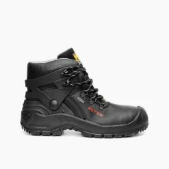Neu ❤️ ELTEN Sicherheitsschnürstiefel RENZO Biomex GTX ESD S3 CI ❤️ -Damen SICHERHEITSSCHUHE Verkäufe t FD15E40EEB6BFC4F25E015C02C37DEE5 600x600