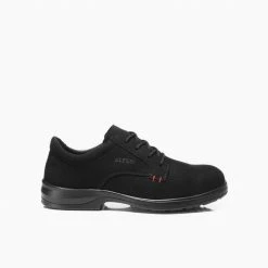 Am billigsten 🔥 ELTEN Sicherheitshalbschuh BROKER XXB black Low ESD S1P ⭐ 10 Am billigsten 🔥 ELTEN Sicherheitshalbschuh BROKER XXB black Low ESD S1P ⭐ -Damen SICHERHEITSSCHUHE Verkäufe t FD80580C5F6C747D56B6FF70DC2009A5 600x600