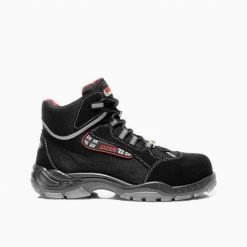 Brandneu 💯 ELTEN Sicherheitsschnürstiefel SANDER ESD S2 👏 10 Brandneu 💯 ELTEN Sicherheitsschnürstiefel SANDER ESD S2 👏 -Damen SICHERHEITSSCHUHE Verkäufe t FE77C3C8C2B3AABEF03C9C9E0489F4E6 600x600