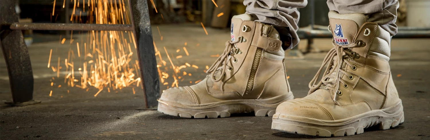 Damen SICHERHEITSSCHUHE Verkäufe 2 Damen SICHERHEITSSCHUHE Verkäufe -Damen SICHERHEITSSCHUHE Verkäufe 未标题 1