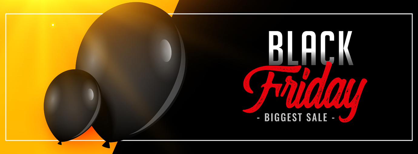 Damen SICHERHEITSSCHUHE Verkäufe 1 Damen SICHERHEITSSCHUHE Verkäufe -Damen SICHERHEITSSCHUHE Verkäufe 18