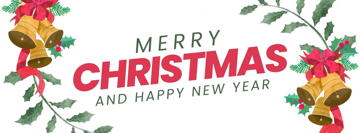 Damen SICHERHEITSSCHUHE Verkäufe -Damen SICHERHEITSSCHUHE Verkäufe 36 1